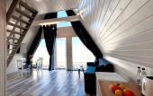 Туры в отель Hotel 12 Prichal Туры в отель Hotel 12 Prichal