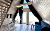 Туры в отель Hotel 12 Prichal Туры в отель Hotel 12 Prichal