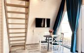 Туры в отель Hotel 12 Prichal Туры в отель Hotel 12 Prichal
