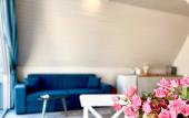 Туры в отель Hotel 12 Prichal Туры в отель Hotel 12 Prichal