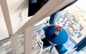 Туры в отель Hotel 12 Prichal Туры в отель Hotel 12 Prichal