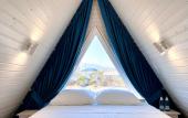 Туры в отель Hotel 12 Prichal Туры в отель Hotel 12 Prichal