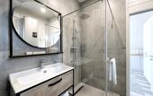 Туры в отель Hotel 12 Prichal Туры в отель Hotel 12 Prichal