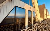 Туры в отель Hotel 12 Prichal Туры в отель Hotel 12 Prichal