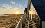 Туры в отель Hotel 12 Prichal Туры в отель Hotel 12 Prichal