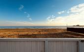 Туры в отель Hotel 12 Prichal Туры в отель Hotel 12 Prichal