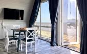 Туры в отель Hotel 12 Prichal Туры в отель Hotel 12 Prichal
