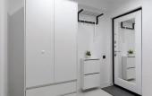 Туры в отель City Group Apartments on Lesnoy Prospekt, 3 Туры в отель City Group Apartments on Lesnoy Prospekt, 3