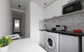 Туры в отель City Group Apartments on Lesnoy Prospekt, 3 Туры в отель City Group Apartments on Lesnoy Prospekt, 3