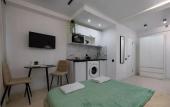 Туры в отель City Group Apartments on Lesnoy Prospekt, 3 Туры в отель City Group Apartments on Lesnoy Prospekt, 3
