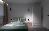 Туры в отель City Group Apartments on Lesnoy Prospekt, 3 Туры в отель City Group Apartments on Lesnoy Prospekt, 3