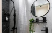 Туры в отель City Group Apartments on Lesnoy Prospekt, 3 Туры в отель City Group Apartments on Lesnoy Prospekt, 3
