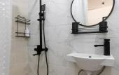 Туры в отель City Group Apartments on Lesnoy Prospekt, 3 Туры в отель City Group Apartments on Lesnoy Prospekt, 3