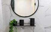 Туры в отель City Group Apartments on Lesnoy Prospekt, 3 Туры в отель City Group Apartments on Lesnoy Prospekt, 3