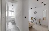 Туры в отель City Group Apartments on Lesnoy Prospekt, 3 Туры в отель City Group Apartments on Lesnoy Prospekt, 3