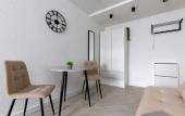 Туры в отель City Group Apartments on Lesnoy Prospekt, 3 Туры в отель City Group Apartments on Lesnoy Prospekt, 3