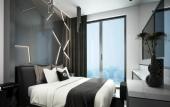 Туры в отель Lucky Monkey Midi Hotel Туры в отель Lucky Monkey Midi Hotel