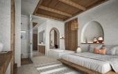 Туры в отель Lucky Monkey Midi Hotel Туры в отель Lucky Monkey Midi Hotel