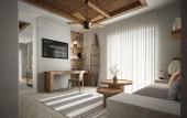 Туры в отель Lucky Monkey Midi Hotel Туры в отель Lucky Monkey Midi Hotel