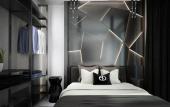 Туры в отель Lucky Monkey Midi Hotel Туры в отель Lucky Monkey Midi Hotel