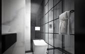 Туры в отель Lucky Monkey Midi Hotel Туры в отель Lucky Monkey Midi Hotel
