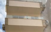 Туры в отель Rizk Pyramids View Hotel Туры в отель Rizk Pyramids View Hotel