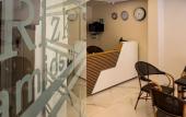 Туры в отель Rizk Pyramids View Hotel Туры в отель Rizk Pyramids View Hotel