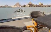 Туры в отель Rizk Pyramids View Hotel Туры в отель Rizk Pyramids View Hotel