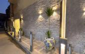 Туры в отель Rizk Pyramids View Hotel Туры в отель Rizk Pyramids View Hotel