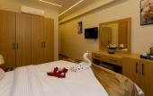 Туры в отель Rizk Pyramids View Hotel Туры в отель Rizk Pyramids View Hotel