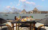 Туры в отель Rizk Pyramids View Hotel Туры в отель Rizk Pyramids View Hotel