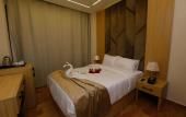 Туры в отель Rizk Pyramids View Hotel Туры в отель Rizk Pyramids View Hotel