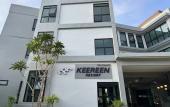 Туры в отель Keereen Resort - Ao Nang Krabi Туры в отель Keereen Resort - Ao Nang Krabi