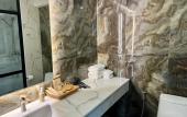 Туры в отель Keereen Resort - Ao Nang Krabi Туры в отель Keereen Resort - Ao Nang Krabi