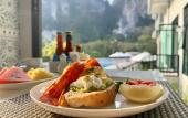 Туры в отель Keereen Resort - Ao Nang Krabi Туры в отель Keereen Resort - Ao Nang Krabi