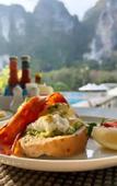 Туры в отель Keereen Resort - Ao Nang Krabi Туры в отель Keereen Resort - Ao Nang Krabi