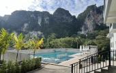 Туры в отель Keereen Resort - Ao Nang Krabi Туры в отель Keereen Resort - Ao Nang Krabi