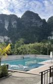 Туры в отель Keereen Resort - Ao Nang Krabi Туры в отель Keereen Resort - Ao Nang Krabi