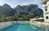 Туры в отель Keereen Resort - Ao Nang Krabi Туры в отель Keereen Resort - Ao Nang Krabi