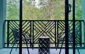 Туры в отель Keereen Resort - Ao Nang Krabi Туры в отель Keereen Resort - Ao Nang Krabi
