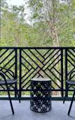 Туры в отель Keereen Resort - Ao Nang Krabi Туры в отель Keereen Resort - Ao Nang Krabi