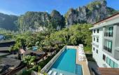 Туры в отель Keereen Resort - Ao Nang Krabi Туры в отель Keereen Resort - Ao Nang Krabi