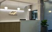 Туры в отель Keereen Resort - Ao Nang Krabi Туры в отель Keereen Resort - Ao Nang Krabi