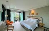 Туры в отель Keereen Resort - Ao Nang Krabi Туры в отель Keereen Resort - Ao Nang Krabi