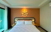 Туры в отель Keereen Resort - Ao Nang Krabi Туры в отель Keereen Resort - Ao Nang Krabi