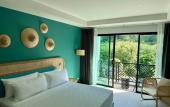 Туры в отель Keereen Resort - Ao Nang Krabi Туры в отель Keereen Resort - Ao Nang Krabi