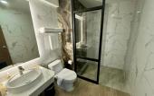 Туры в отель Keereen Resort - Ao Nang Krabi Туры в отель Keereen Resort - Ao Nang Krabi