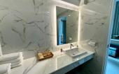 Туры в отель Keereen Resort - Ao Nang Krabi Туры в отель Keereen Resort - Ao Nang Krabi