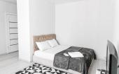 Туры в отель Apartments on Sarygina Str 37 Туры в отель Apartments on Sarygina Str 37