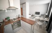 Туры в отель Apartments on Sarygina Str 37 Туры в отель Apartments on Sarygina Str 37